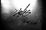 jules was here [3]