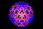 Kaleidoscope [Hippy Trippy]