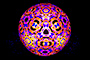 Kaleidoscope [Magma]