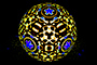 Kaleidoscope [Pleco]