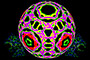 Kaleidoscope [RedEye]