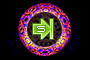 Kaleidoscope 2008 [slideshow]