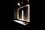 Keeper's Window