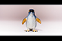 KI Penguin