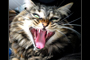 KillerKat