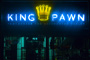 King Pawn