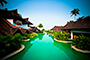 Kumarakom Lake Resort