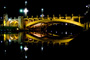 KW Bridge