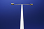 Lamppost