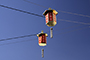 Lanterns