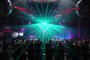 Lasers