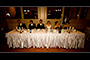 Last Supper