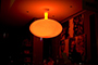 Lava Lamp