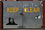 Lenin says...