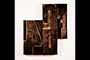 Letterpress