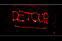 Light Painting