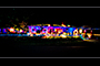Lights of Lobethal Letdown
