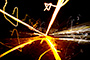 Lightspeed