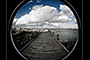 Long Walk, Short Pier
