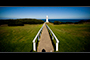 Longway Lighthouse