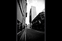 Lost Street