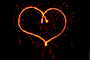 Love 09