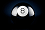 Magic 8 Ball