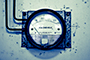 Magnehelic