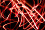 Matchstick