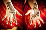 Mehndi