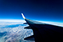 Mile High
