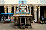 Mini Temple