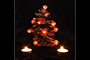 Mini Tree