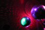 Mirrorball