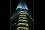 Monolith