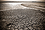 Moonscape