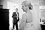 Morning Bride