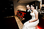 Mr & Mrs