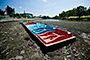 Muddle Boats
