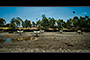Mudflat Harbour