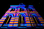 Museum On Acid