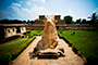 Nandi