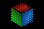 Neocubed