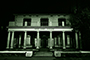 Newland House