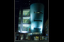 Night Court