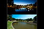 Night and Day 1