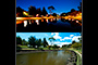 Night and Day 2
