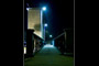 Nightbridge