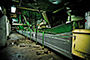 No.3 Scrap Line