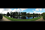 Non-RTFM Pano